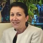 Пепа Грънчарова