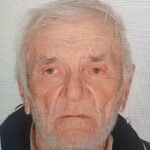 Петър Кънчев Драганов от Търговище