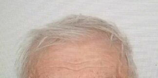 Петър Кънчев Драганов от Търговище