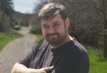 Пламен Крушков