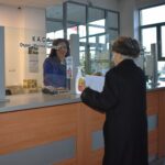 Плащането на данъци