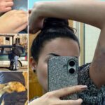 Побой в Годеч