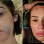 Стефани Иванова от Hell’s Kitchen