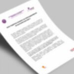 Позиция на КНСБ