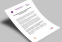 Позиция на КНСБ