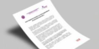 Позиция на КНСБ