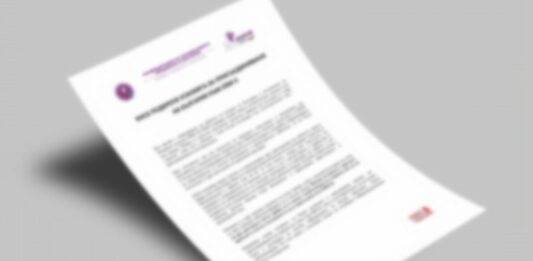 Позиция на КНСБ