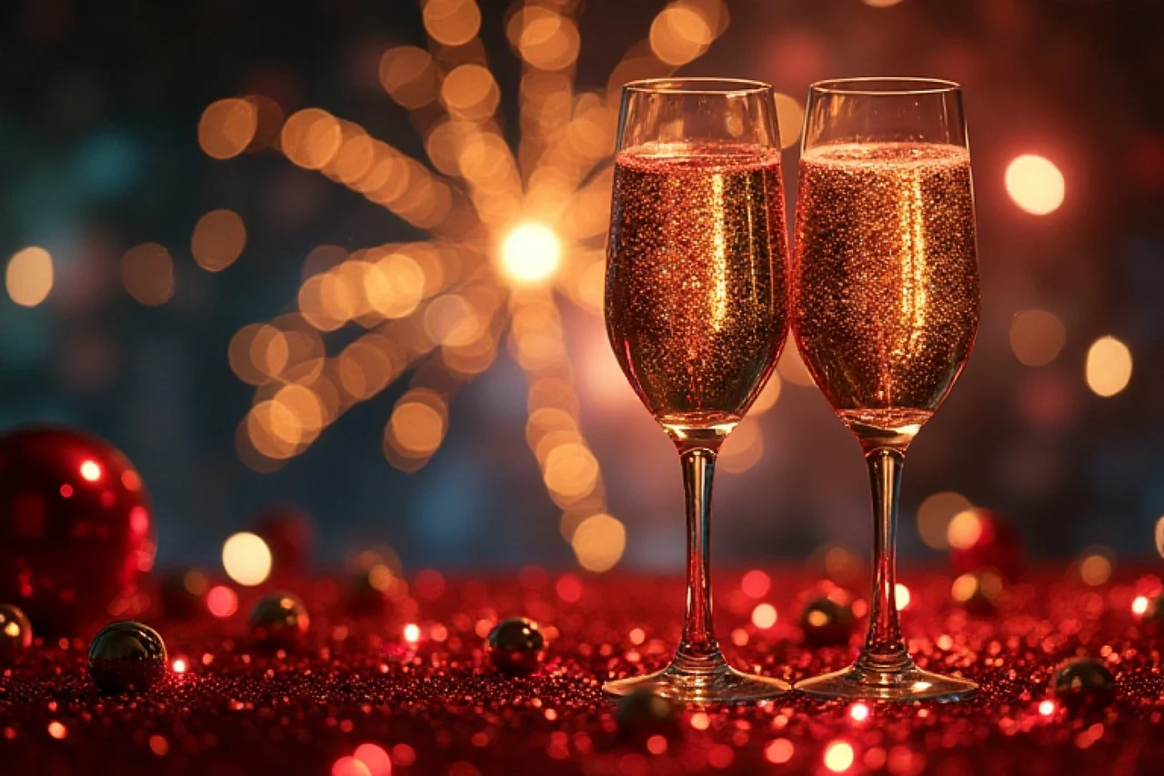 известно още като Йордановден или Водици е един от