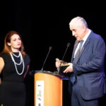 Професор Никола Владов