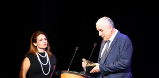 Професор Никола Владов