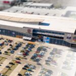 Промени в Бургас Плаза Мол