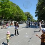 Пространството около "Севастопол"