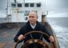 Путин и "Български морски флот". Каква е ролята на Кирил Домусчиев?