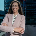 Рада Лайкова