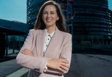 Рада Лайкова