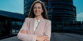 Рада Лайкова