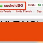 Резултатите от проверката