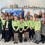 Събитието в Долна баня