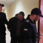 Георги Пискюлев