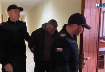 Георги Пискюлев