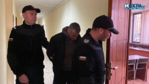 Георги Пискюлев