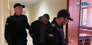 Георги Пискюлев