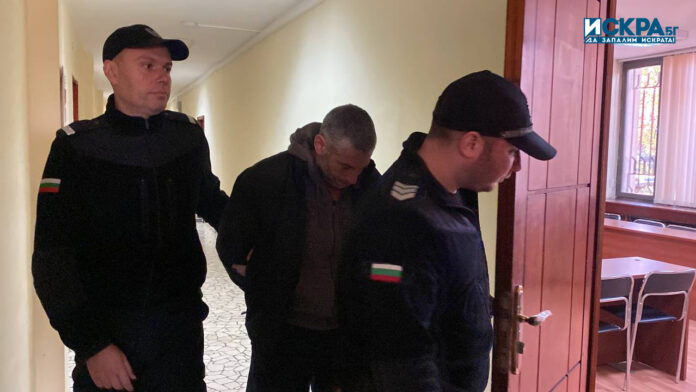 Георги Пискюлев