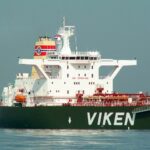 сенчестата флотилия