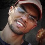 Симеон Добрев