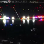 Спасителна акция