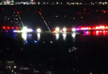 Спасителна акция