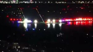 Спасителна акция