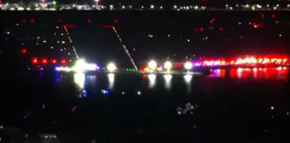 Спасителна акция