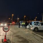 Спецоперацията