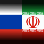 споразумение