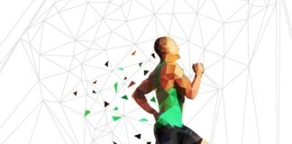 Състезание „Антеа Рън“