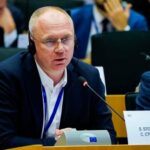 Станислав Стоянов