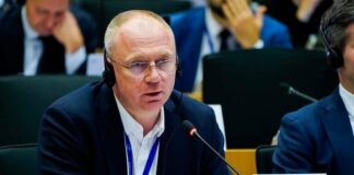 Станислав Стоянов