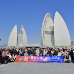 Студентите