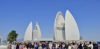 Студентите