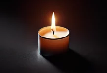 Почина Владо Даверов