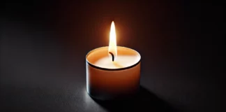 Почина Владо Даверов