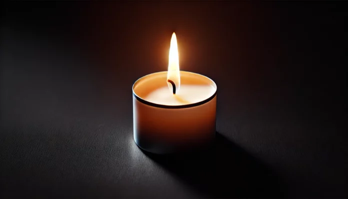 Почина Владо Даверов Почина Владо Даверов