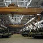 "ТЕРЕМ – Хан Крум"