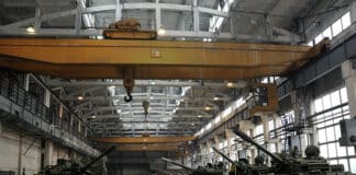 "ТЕРЕМ – Хан Крум"