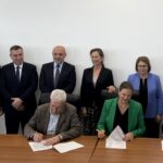 Томислав Дончев в Пловдив