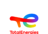 TotalEnergies