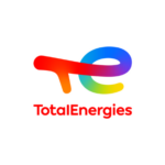 TotalEnergies