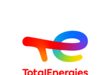 TotalEnergies