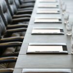 Национален съвет за тристранно сътрудничество